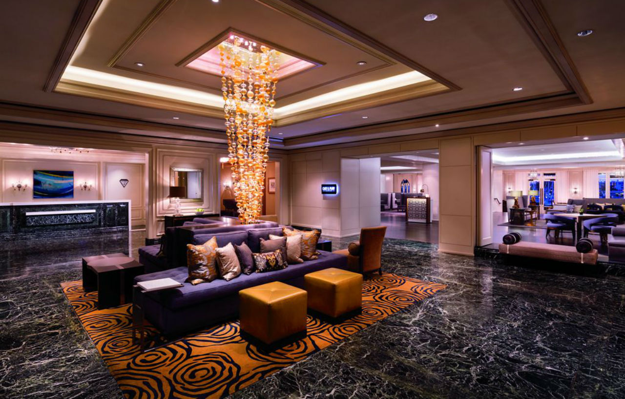 The Ritz-Carlton, Marina Del Rey Hotel Los Angeles Exterior photo